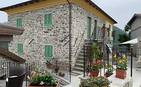 La Beppa - Casa Vacanza